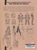 MARVEL ILLUSTRATORS SKETCHBOOK TP [9781302919405] **PROMOCJA TOMY**